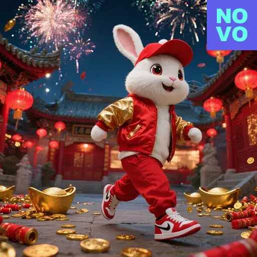 007game jogos jogos emocionantes