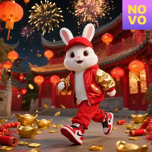 007game suporte jogos emocionantes