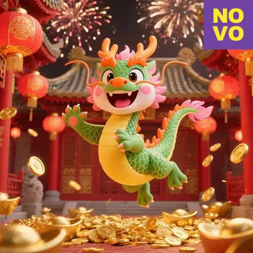 007game promocoes jogos