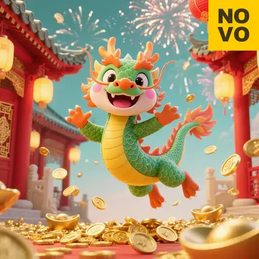 007game promocoes jogos